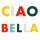 Do Tell / Bookish Buzzwords – Ciao Bella! Avatar